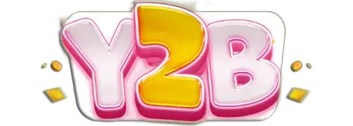 y2b